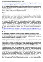 Seite 348 – 20161205