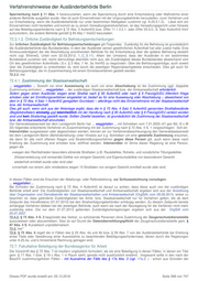 Seite 398 – 20161205