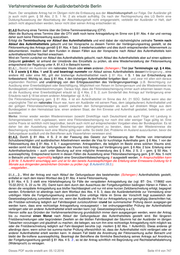 Seite 414 – 20161205