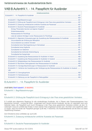 Seite 487 – 20161205