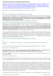 Seite 493 – 20161205