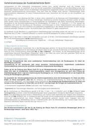 Seite 547 – 20161205