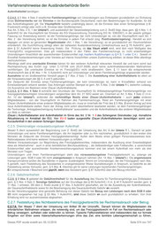 Seite 574 – 20161205