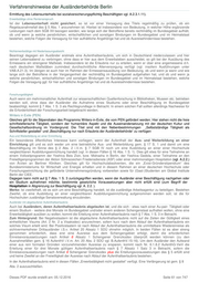 Seite 61 – 20161205