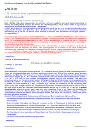 Seite 639 – 20161205