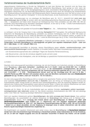 Seite 729 – 20161205