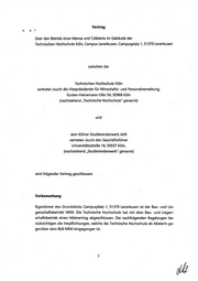 Page 1 – mensa-leverkusen
