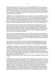 Seite 5 – the-lost-e-8991-v