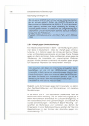 Seite 107 – vsb98.pdf
