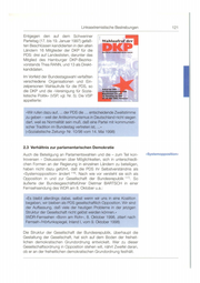 Seite 122 – vsb98.pdf