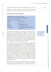 Seite 170 – vsb98.pdf
