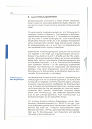 Seite 175 – vsb98.pdf