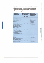 Seite 179 – vsb98.pdf