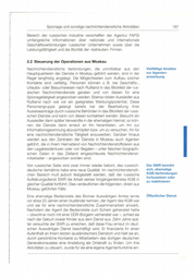 Seite 188 – vsb98.pdf