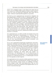 Seite 190 – vsb98.pdf