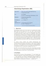 Seite 199 – vsb98.pdf