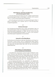 Seite 250 – vsb98.pdf