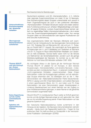 Seite 33 – vsb98.pdf