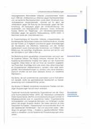 Seite 84 – vsb98.pdf