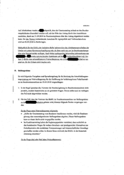 Seite 15 – ferkel_bmel_483-578