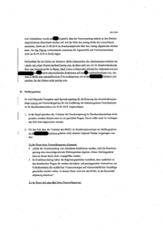 Seite 22 – ferkel_bmel_483-578