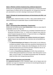 Seite 3 – 151020-optionspapier-nord-stream-opal-2-geschwarzt