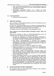 Seite 6 – Leistungsvereinbarung_SterniParkGmbH_19