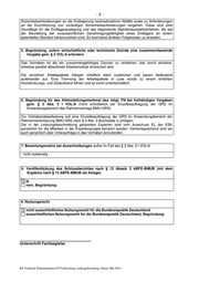 Seite 2 – 20170807-fachliche-dokumentation-3616e03240-aufstockung