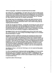 Seite 9 – CDR_20200302_34