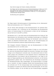 Seite 2 – 20240619-urteil