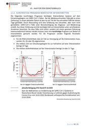 Seite 16 – 20201008-lagebild-gemeinsamer-krisenstab-bmi-bmg