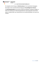 Seite 16 – 20200503-lagebild-gemeinsamer-krisenstab-bmi-bmg