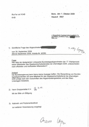 Seite 23 – SEKGR00521100609401