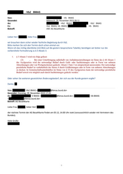 Seite 1 – 231129c-geschwaerzt