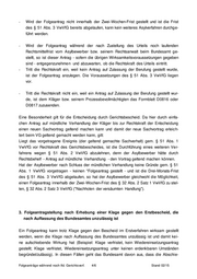 Seite 189 – DA-Asyl 21.02.2019