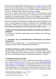 Seite 230 – DA-Asyl 21.02.2019