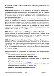 Seite 232 – DA-Asyl 21.02.2019