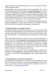 Seite 288 – DA-Asyl 21.02.2019