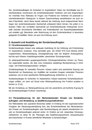 Seite 289 – DA-Asyl 21.02.2019