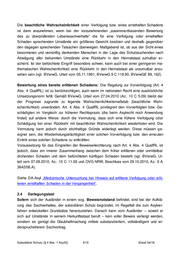 Seite 303 – DA-Asyl 21.02.2019