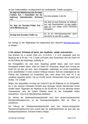 Seite 339 – DA-Asyl 21.02.2019