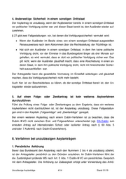 Seite 340 – DA-Asyl 21.02.2019