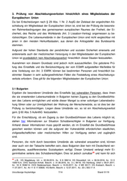 Seite 343 – DA-Asyl 21.02.2019