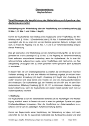 Seite 393 – DA-Asyl 21.02.2019