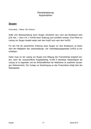 Seite 441 – DA-Asyl 21.02.2019