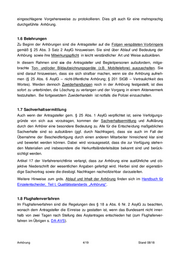 Seite 48 – DA-Asyl 21.02.2019