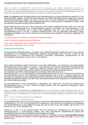 Seite 111 – 20160222.pdf