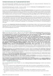 Seite 113 – 20160222.pdf