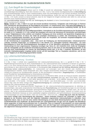 Seite 13 – 20160222.pdf