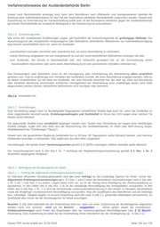 Seite 136 – 20160222.pdf